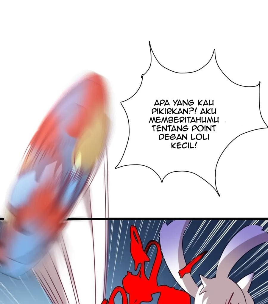 Reborn Doctor Chapter 52 Bahasa Indonesia